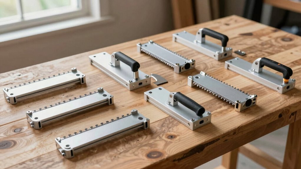 top 8 20 inch chainsaw mills