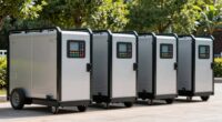 top 9000w dual fuel generators