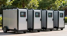 top 9000w dual fuel generators