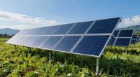 top 9 1000w solar kits