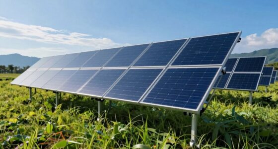 top 9 1000w solar kits