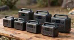 top 9 portable 3000w power stations
