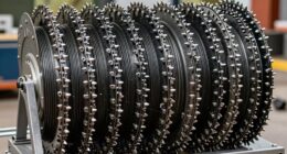 top bulk chisel chainsaws