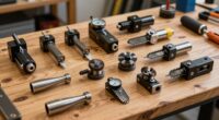 top carbide chainsaw sharpeners
