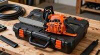 top chainsaw cases 2026