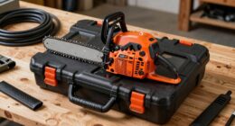 top chainsaw cases 2026
