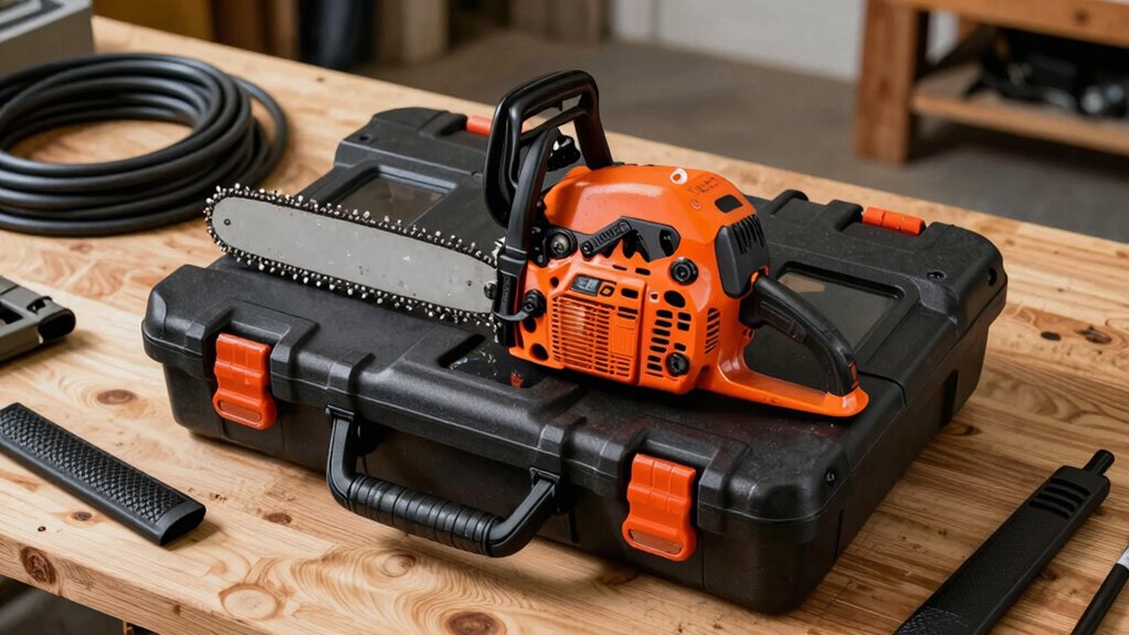 top chainsaw cases 2026