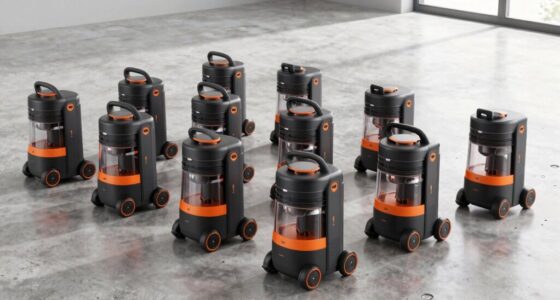 top cordless shop vacuums