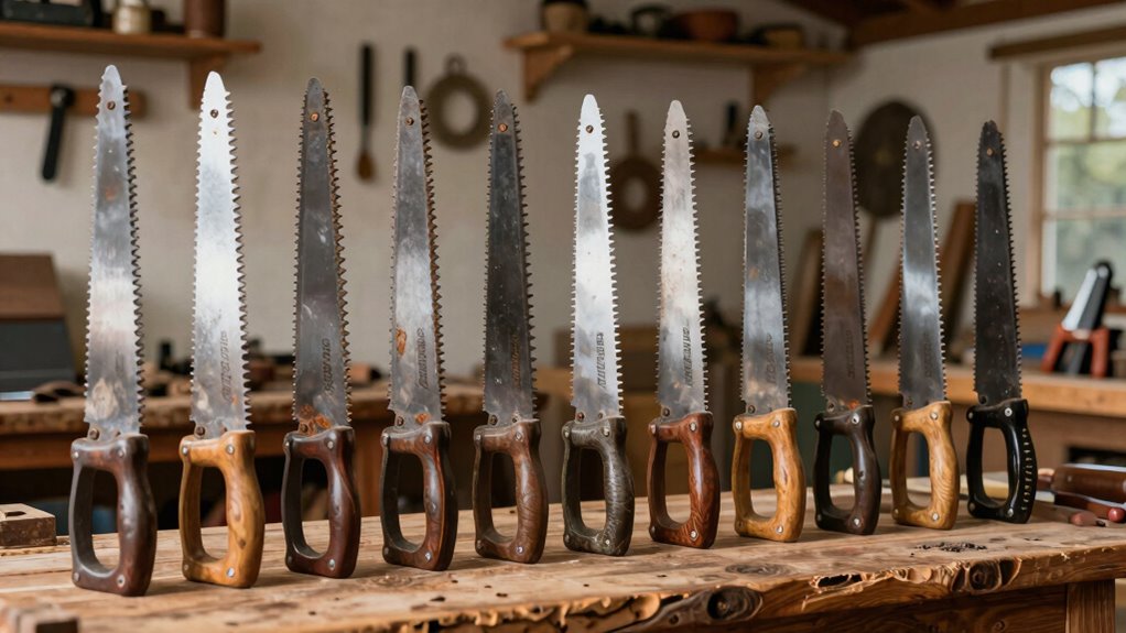 top cordwood saw selection