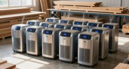 top drying dehumidifier options
