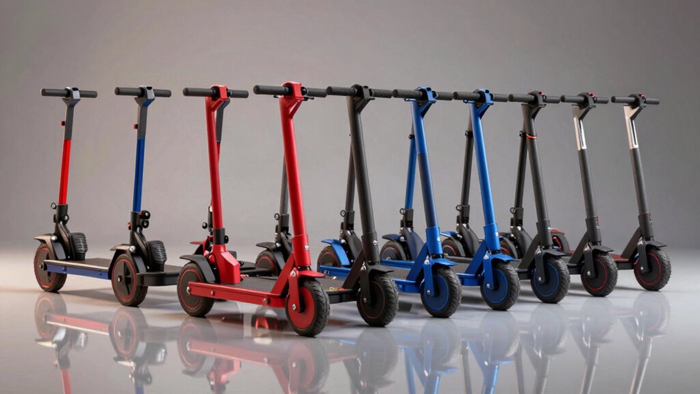 top electric dolly picks