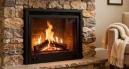 top epa approved wood inserts