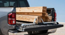 top extenders for lumber