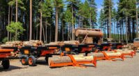 top firewood splitters 2026