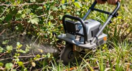 top gas brush cutters 2026