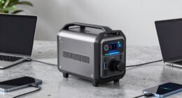 top inverter generators for electronics