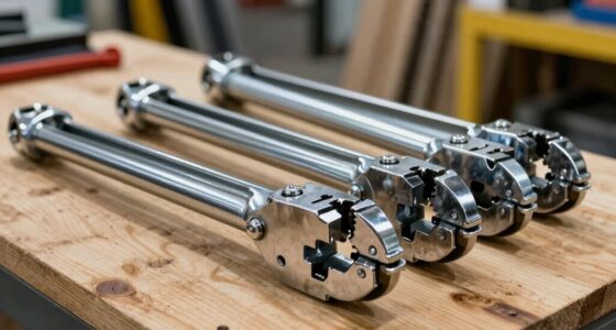 top log lifting tongs