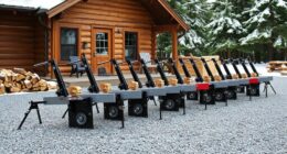 top log splitters 2026