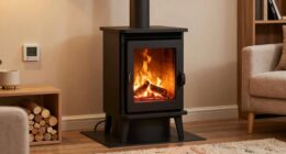 top pellet stove rankings