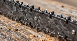 top semi chisel chainsaw picks