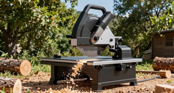 top small log bandsaw mills