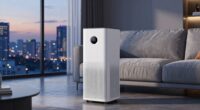 top smoke purifier picks