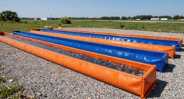 top spill berms for 2026