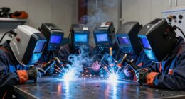 top tig welders 2026