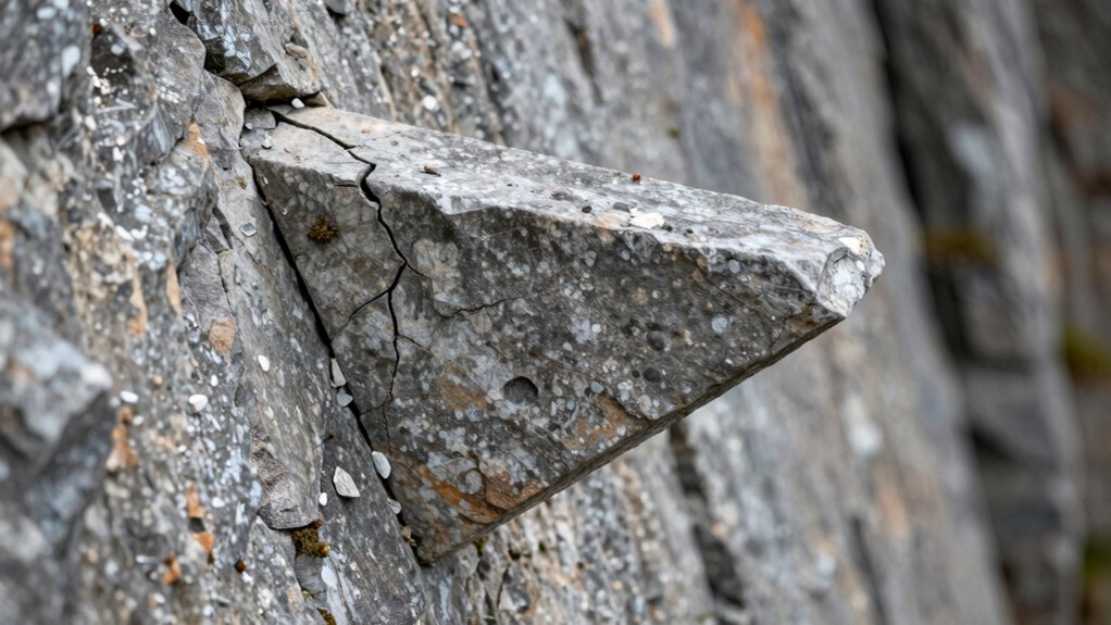 assessing ground stability risks