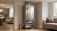 best fits for add on furnaces