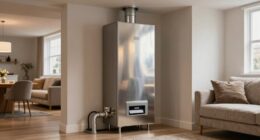 best fits for add on furnaces
