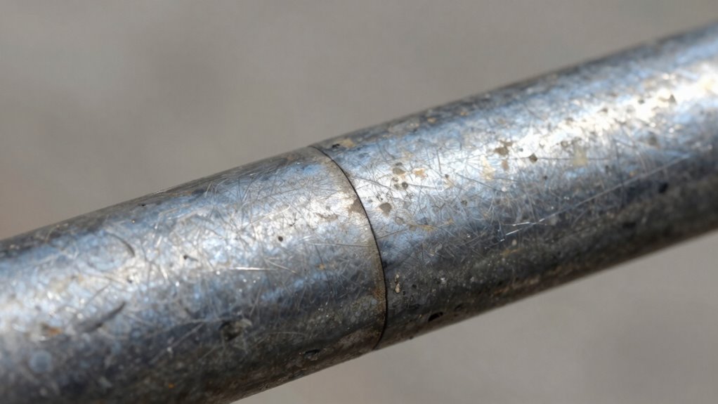 bike safety through maintenance