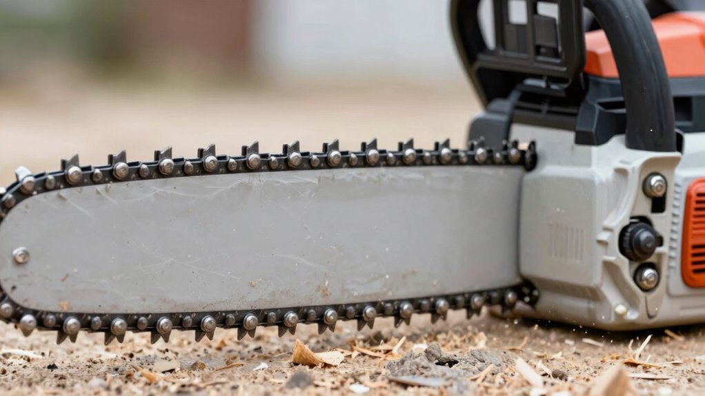 blade types for pruning