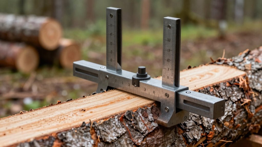 choose right size prioritize safety