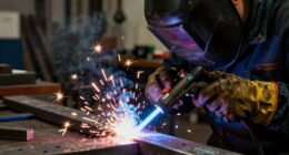 choosing between welding tools
