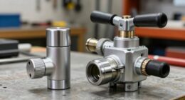 choosing the right splitter