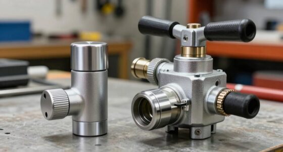 choosing the right splitter