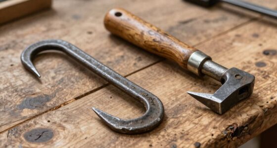 choosing the right tool