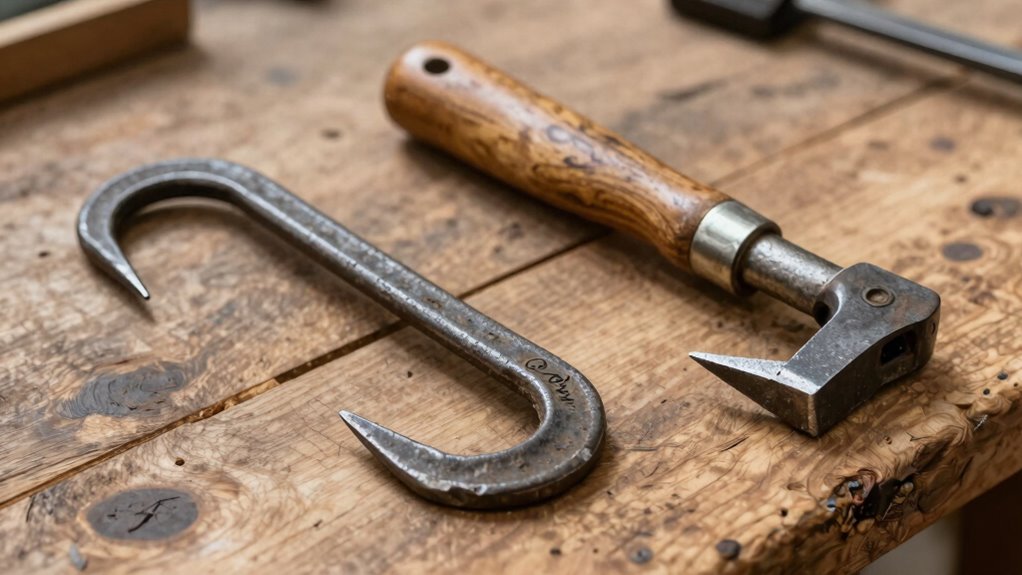 choosing the right tool