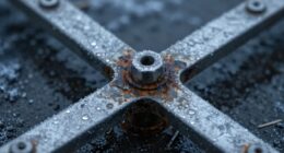 cold temperature power issue