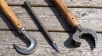 comparison of logging tools