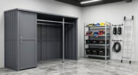 durable storage solutions