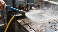 effective powerful misuse risk