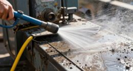 effective powerful misuse risk