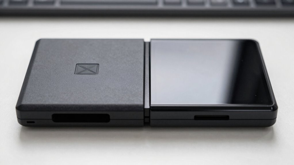 efficient cutting flexibility