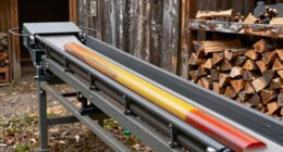 efficient firewood transportation solutions