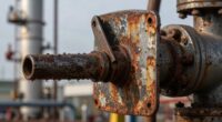 energy demand remains high