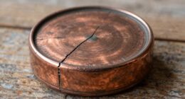 enhanced round splitting progress