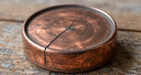 enhanced round splitting progress