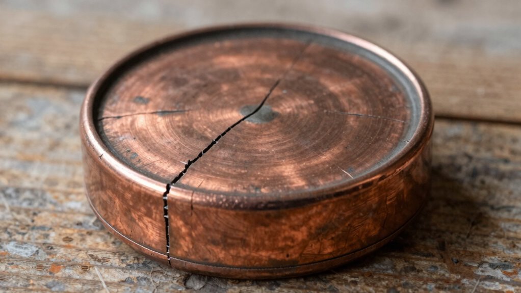 enhanced round splitting progress